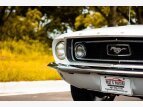 Thumbnail Photo 57 for 1968 Ford Mustang